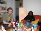 gal/2006-04-15 Raoul Party by Alex/_thb_IMG_1156.JPG